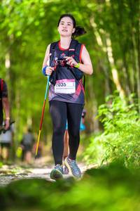 BIB: 
                            <button type="button" onclick="openModal(19385146)" class="btn btn-primary btn-sm float-right btn-popup" data-toggle="modal" data-target=".modal-high-quality">
                        <i class="fas fa-shopping-cart"></i> Add to Cart
                    </button>
                                            <button type="button" onclick="isThisMe(19385146, true)" class="btn btn-success btn-sm float-right btn-popup btn-isme hidden" data-toggle="tooltip" data-placement="bottom" title="นี่คือรูปของคุณใช่ไหม คลิกที่นี่เพื่อเอาเข้าอัลบั้ม">
                        <i class="fas fa-plus"></i> Add to album
                    </button>
                    <button type="button" onclick="isThisMe(19385146, false)" class="btn btn-warning btn-sm float-right btn-popup btn-isnotme hidden">
                        <i class="fas fa-ban"></i> Remove from album
                    </button>